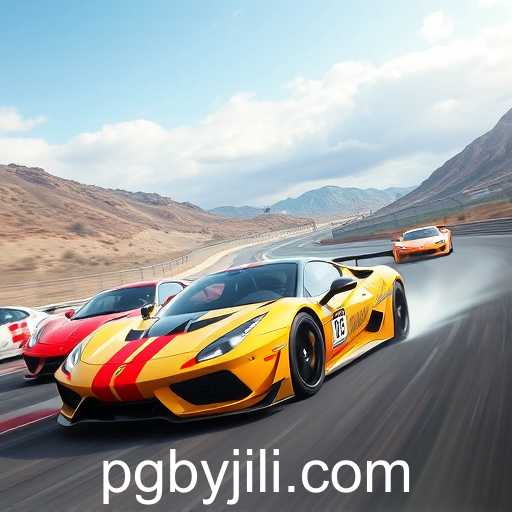 The Digital Playground: Evolution and Trends