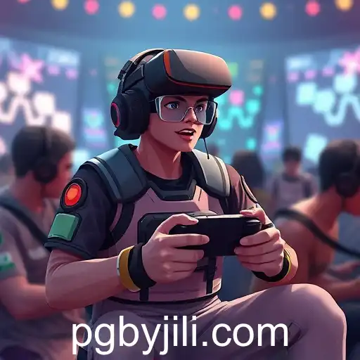 The Rising Influence of Online Gaming in 2025