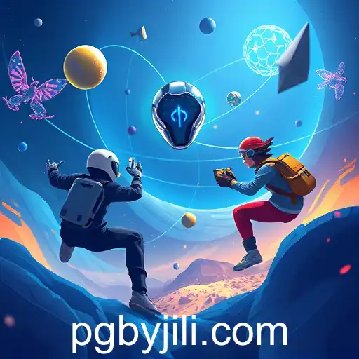 The Rise of Byjili: Gaming Trends and Economic Shifts