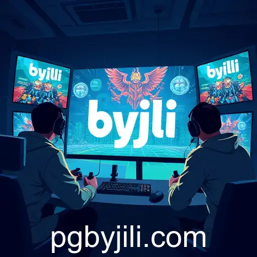 The Rise of English Game Platforms Amidst Global Digital Expansion