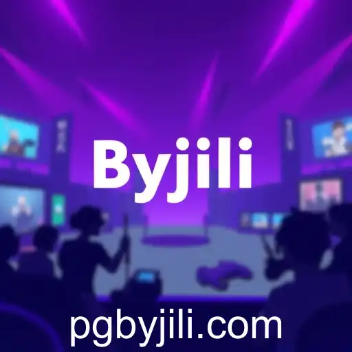 Rising Trends in the Online Gaming World