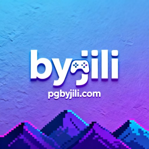 byjili