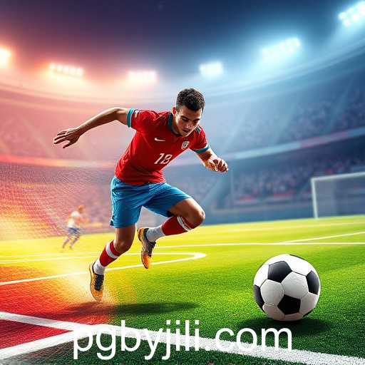 The Rise of Online Gaming Communities in Modern Times