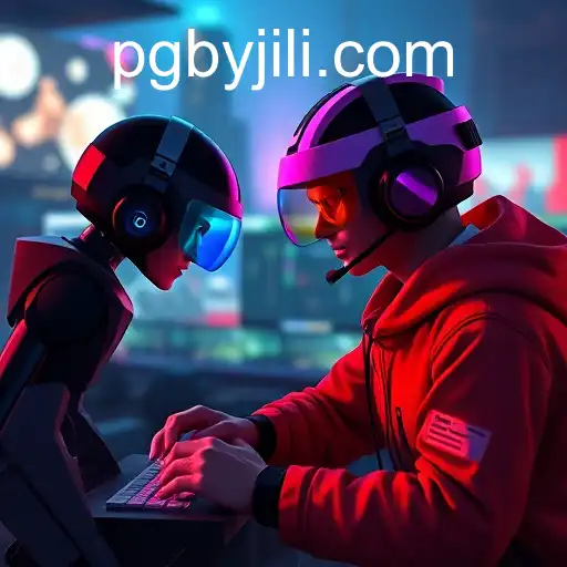 Rising Trends and Insights in Online Gaming Platforms