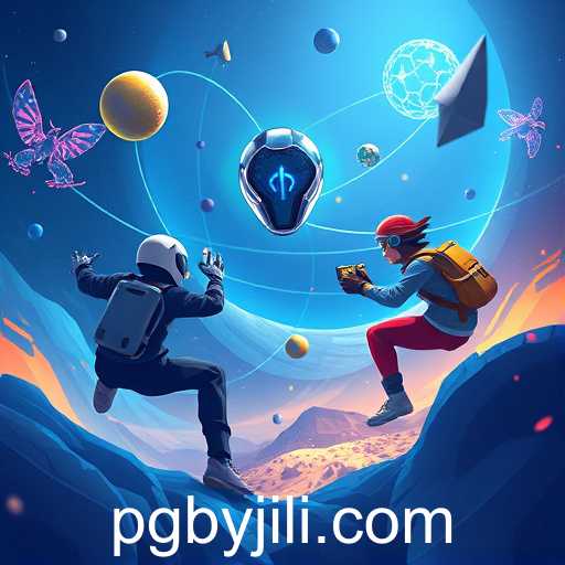 The Rise of Byjili: Gaming Trends and Economic Shifts