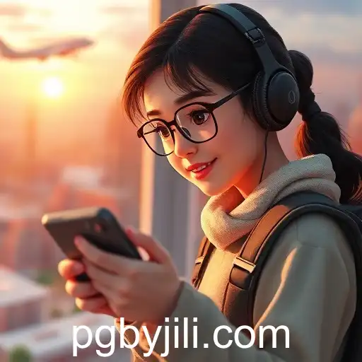 Exploring the Dynamic World of Simulation Play: The Impact of 'byjili'